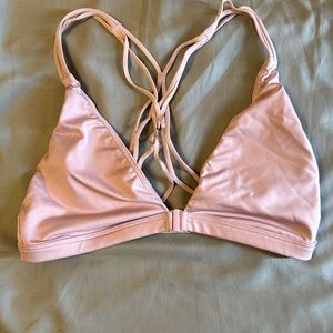 Victoria Sport Bralette